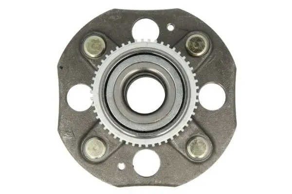 Radlagersatz Fahrzeugheck BTA H2G045BTA