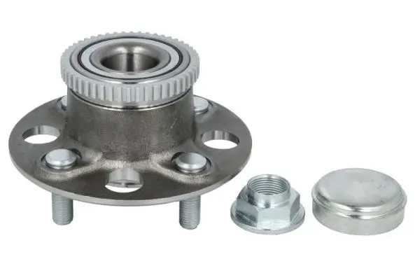 Radlagersatz Hinterachse BTA H24048BTA
