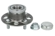Radlagersatz Hinterachse BTA H24048BTA