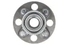 Radlagersatz Hinterachse BTA H24048BTA Bild Radlagersatz Hinterachse BTA H24048BTA