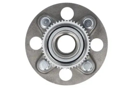 Radlagersatz Hinterachse BTA H24048BTA Bild Radlagersatz Hinterachse BTA H24048BTA