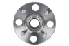Radlagersatz Hinterachse BTA H24048BTA Bild Radlagersatz Hinterachse BTA H24048BTA