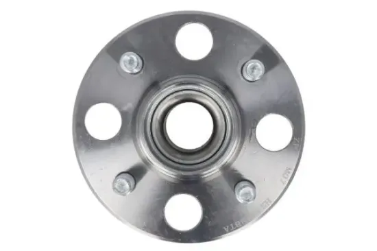 Radlagersatz Hinterachse BTA H24048BTA Bild Radlagersatz Hinterachse BTA H24048BTA