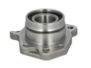 Radlagersatz Hinterachse links BTA H24051BTA