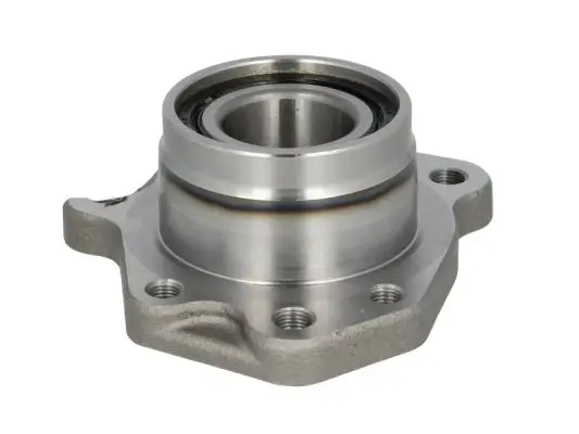 Radlagersatz Hinterachse links BTA H24051BTA Bild Radlagersatz Hinterachse links BTA H24051BTA