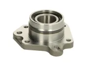 Radlagersatz Hinterachse BTA H24052BTA