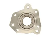 Radlagersatz Hinterachse links rechts BTA H2G052BTA