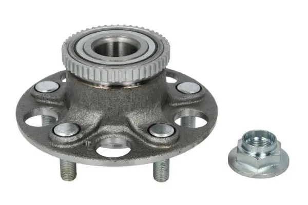 Radlagersatz Hinterachse BTA H24053BTA