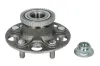 Radlagersatz Hinterachse BTA H24053BTA Bild Radlagersatz Hinterachse BTA H24053BTA