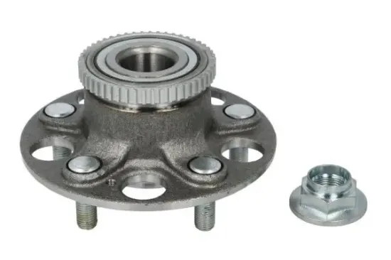 Radlagersatz Hinterachse BTA H24053BTA Bild Radlagersatz Hinterachse BTA H24053BTA