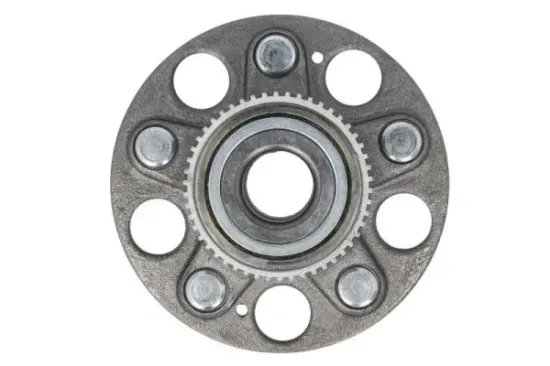 Radlagersatz Hinterachse BTA H24053BTA Bild Radlagersatz Hinterachse BTA H24053BTA
