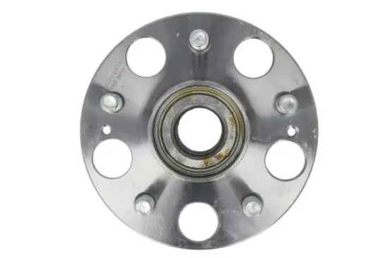 Radlagersatz Hinterachse BTA H24053BTA Bild Radlagersatz Hinterachse BTA H24053BTA