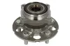 Radlagersatz Fahrzeugheck BTA H24060BTA Bild Radlagersatz Fahrzeugheck BTA H24060BTA