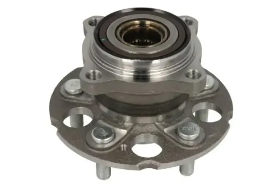 Radlagersatz Fahrzeugheck BTA H24060BTA Bild Radlagersatz Fahrzeugheck BTA H24060BTA