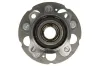 Radlagersatz Fahrzeugheck BTA H24060BTA Bild Radlagersatz Fahrzeugheck BTA H24060BTA