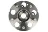 Radlagersatz Fahrzeugheck BTA H24060BTA Bild Radlagersatz Fahrzeugheck BTA H24060BTA