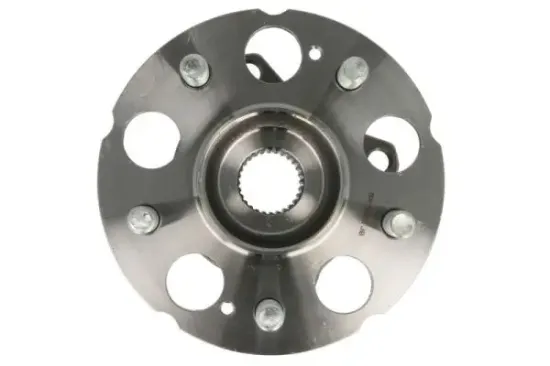 Radlagersatz Fahrzeugheck BTA H24060BTA Bild Radlagersatz Fahrzeugheck BTA H24060BTA