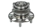 Radnabe Hinterachse BTA H24062BTA