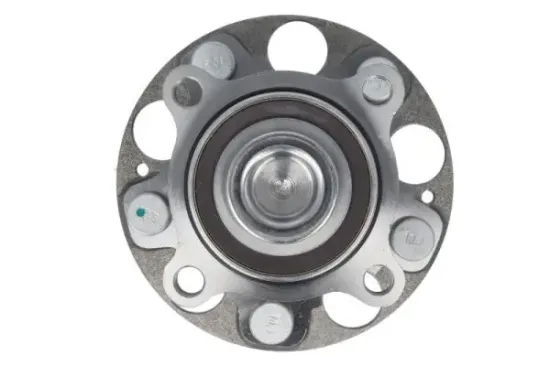 Radnabe Hinterachse BTA H24062BTA Bild Radnabe Hinterachse BTA H24062BTA