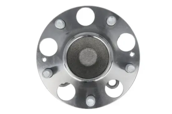 Radnabe Hinterachse BTA H24062BTA Bild Radnabe Hinterachse BTA H24062BTA