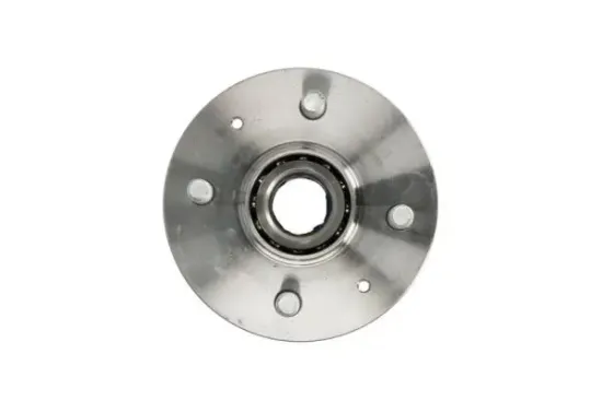 Radlagersatz Hinterachse BTA H24063BTA Bild Radlagersatz Hinterachse BTA H24063BTA