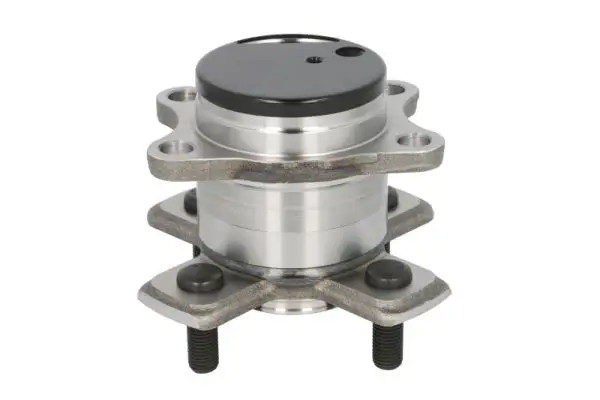 Radlagersatz hinten BTA H24077BTA