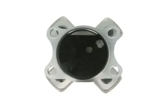 Radlagersatz hinten BTA H24077BTA Bild Radlagersatz hinten BTA H24077BTA