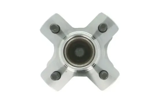 Radlagersatz hinten BTA H24077BTA Bild Radlagersatz hinten BTA H24077BTA