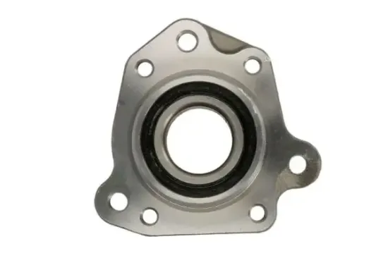 Radlagersatz Hinterachse BTA H2M000BTA Bild Radlagersatz Hinterachse BTA H2M000BTA