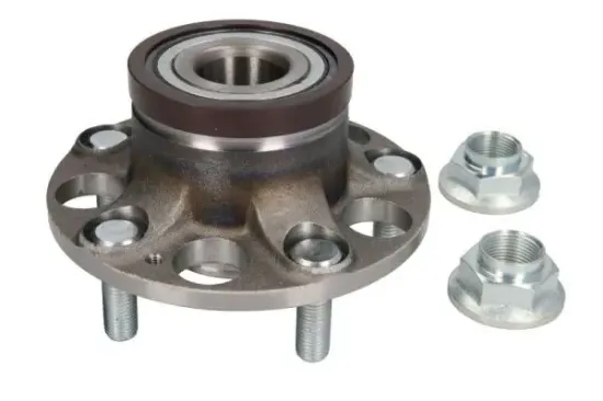 Radlagersatz Hinterachse BTA H24084BTA Bild Radlagersatz Hinterachse BTA H24084BTA