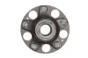 Radlagersatz Hinterachse BTA H24084BTA Bild Radlagersatz Hinterachse BTA H24084BTA