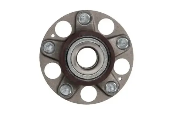 Radlagersatz Hinterachse BTA H24084BTA Bild Radlagersatz Hinterachse BTA H24084BTA