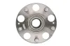 Radlagersatz Hinterachse BTA H24084BTA Bild Radlagersatz Hinterachse BTA H24084BTA
