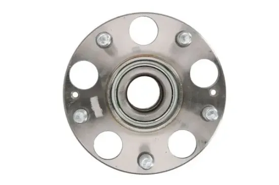Radlagersatz Hinterachse BTA H24084BTA Bild Radlagersatz Hinterachse BTA H24084BTA