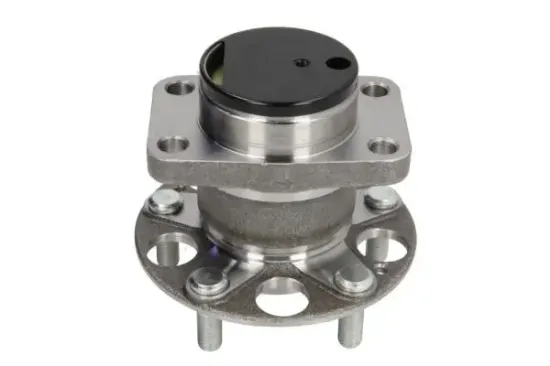 Radlagersatz Hinterachse BTA H24087BTA Bild Radlagersatz Hinterachse BTA H24087BTA