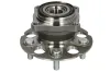 Radlagersatz Hinterachse beidseitig BTA H24089BTA