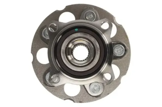 Radlagersatz Hinterachse beidseitig BTA H24089BTA Bild Radlagersatz Hinterachse beidseitig BTA H24089BTA