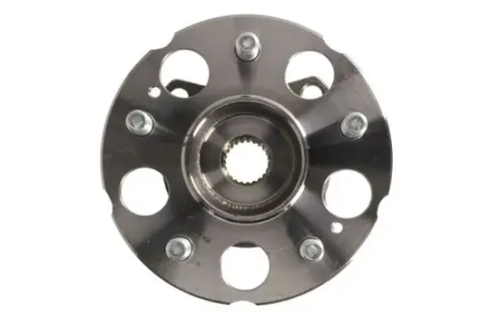 Radlagersatz Hinterachse beidseitig BTA H24089BTA Bild Radlagersatz Hinterachse beidseitig BTA H24089BTA