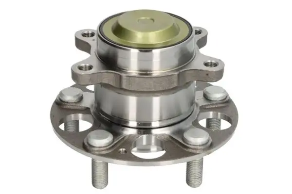 Radlagersatz Hinterachse BTA H24093BTA