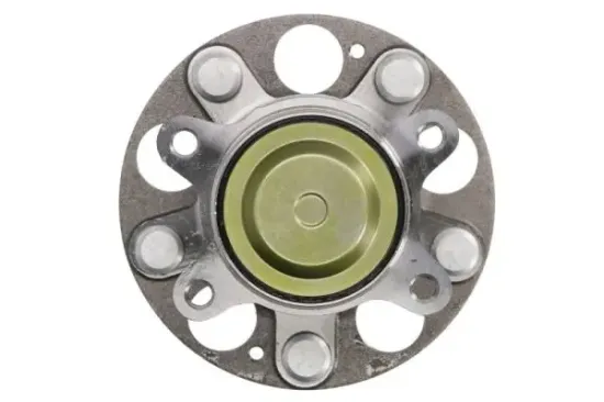 Radlagersatz Hinterachse BTA H24093BTA Bild Radlagersatz Hinterachse BTA H24093BTA