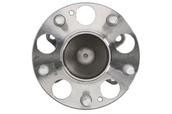 Radlagersatz Hinterachse BTA H24093BTA Bild Radlagersatz Hinterachse BTA H24093BTA