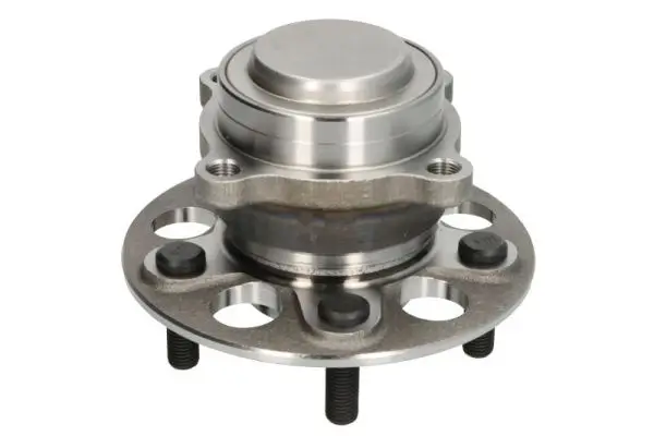 Radlagersatz links rechts Hinterachse BTA H24098BTA