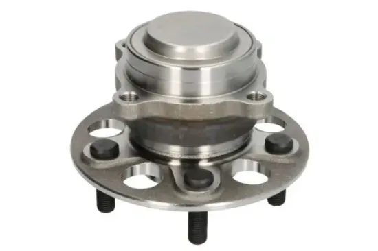 Radlagersatz links rechts Hinterachse BTA H24098BTA Bild Radlagersatz links rechts Hinterachse BTA H24098BTA