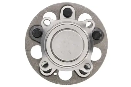 Radlagersatz links rechts Hinterachse BTA H24098BTA Bild Radlagersatz links rechts Hinterachse BTA H24098BTA