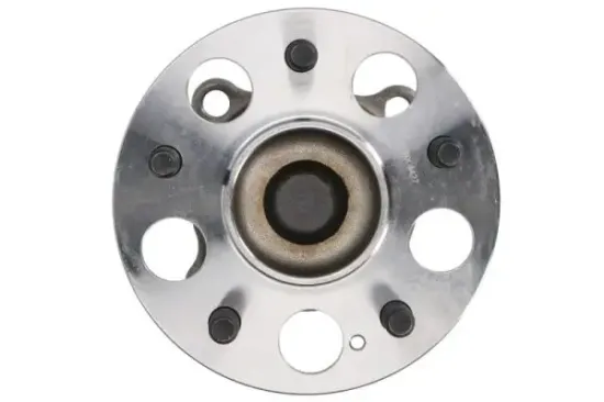 Radlagersatz links rechts Hinterachse BTA H24098BTA Bild Radlagersatz links rechts Hinterachse BTA H24098BTA