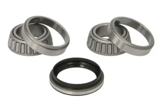Radlagersatz Hinterachse links rechts BTA H25003BTA Bild Radlagersatz Hinterachse links rechts BTA H25003BTA