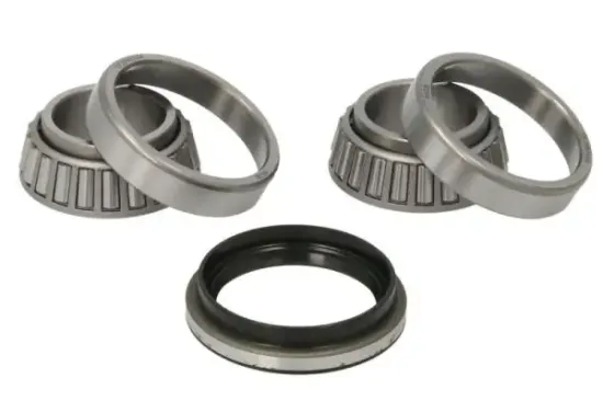 Radlagersatz Hinterachse links rechts BTA H25008BTA Bild Radlagersatz Hinterachse links rechts BTA H25008BTA