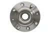 Radlagersatz Hinterachse links rechts BTA H25011BTA Bild Radlagersatz Hinterachse links rechts BTA H25011BTA