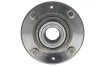 Radlagersatz Hinterachse links rechts BTA H25017BTA Bild Radlagersatz Hinterachse links rechts BTA H25017BTA