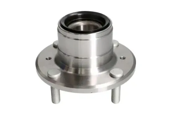 Radlagersatz Hinterachse links rechts BTA H25022BTA Bild Radlagersatz Hinterachse links rechts BTA H25022BTA